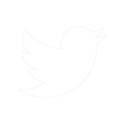 Twitter logo